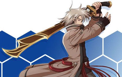 《梦幻模拟战》莱恩哈特转职推荐