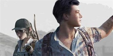 《明日之后》海岸之城地图介绍