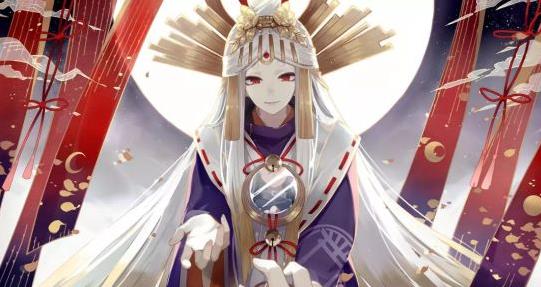 ������ʦ���´����»�÷���