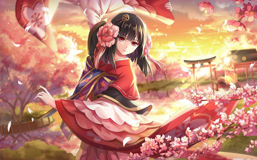 ������ʦ��������ʦ�������