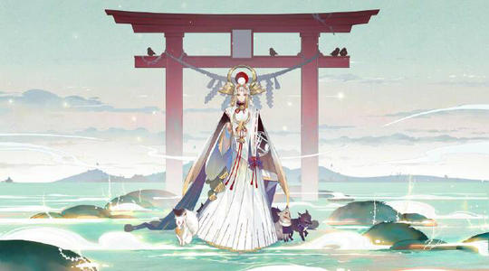 ������ʦ�����������´������