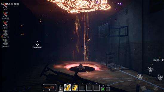 ��̽��ʼǡ���Ϸȫ��ɫ�����������