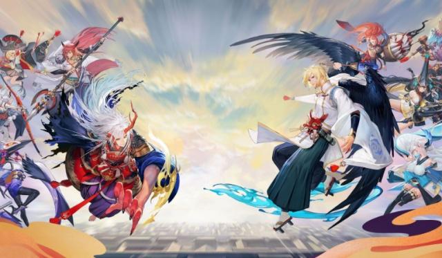 ������ʦ��˫�����ٻ��