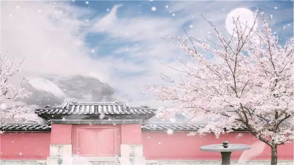 《皇帝成长计划2》1月24日活动预告