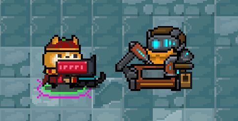 ��Ԫ����ʿ��2019���ڻ��ȫ