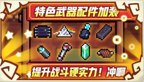 ��Ԫ����ʿ��2019���ڻ��ȫ