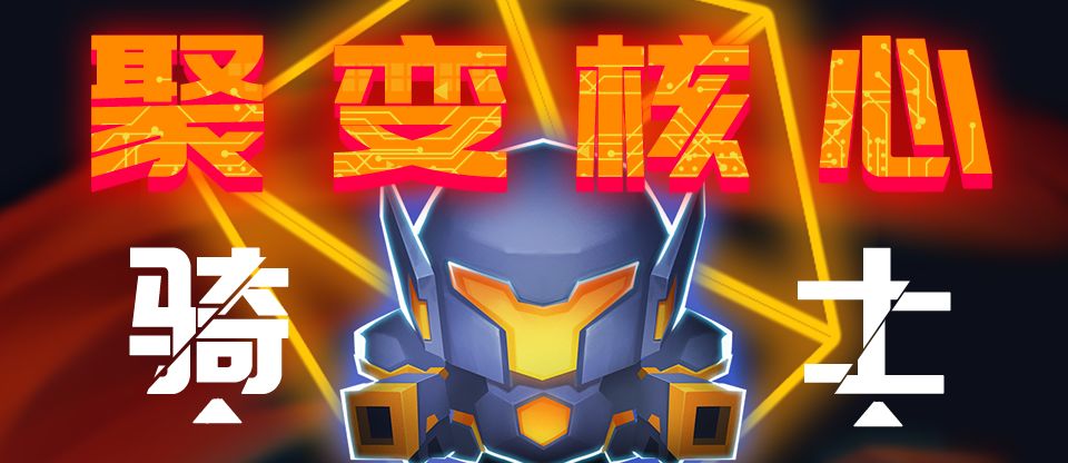 ��Ԫ����ʿ��2019���ڻ��ȫ