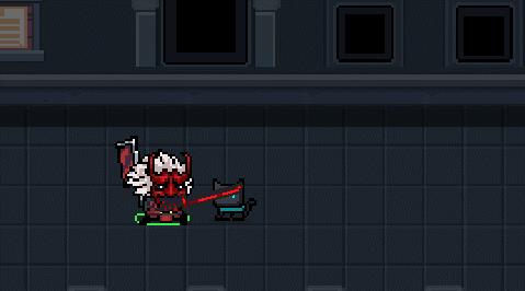 ��Ԫ����ʿ��2019���ڻ��ȫ