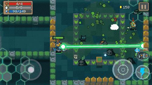 ��Ԫ����ʿ��2019���ڻ��ȫ