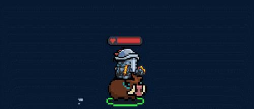 ��Ԫ����ʿ��2019���ڻ��ȫ