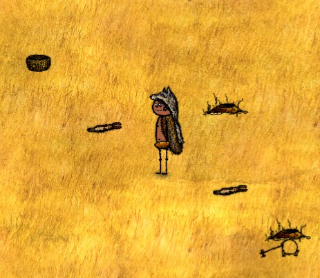 《一小时人生》王冠制作攻略