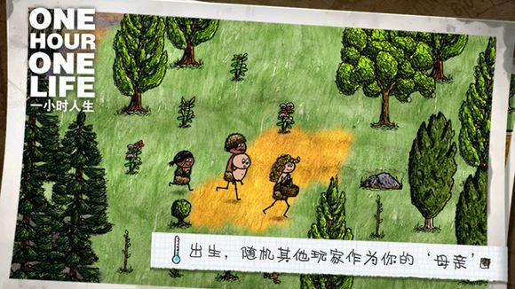 ��һСʱ�������ڶ�����ô��