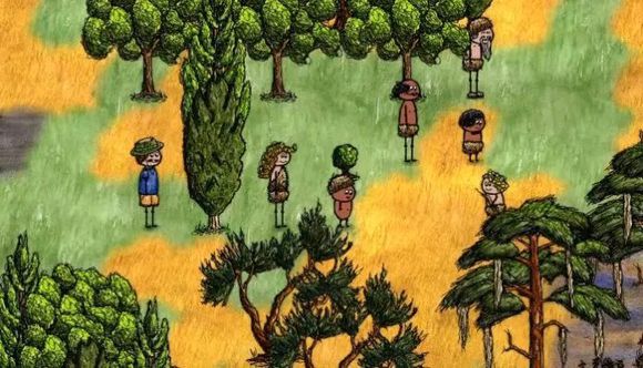 ��һСʱ������ʯ����������