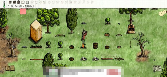 ��һСʱ��������ˮ����������