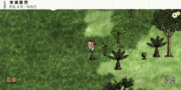 ��һСʱ������������������