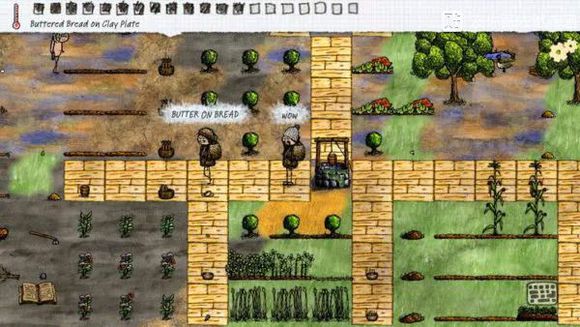 ��һСʱ������������������