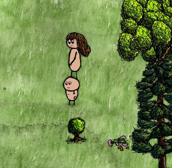 《一小时人生》土豆获得种植攻略