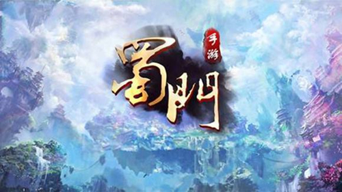 ���������Ρ�1��22�հ汾���¹���