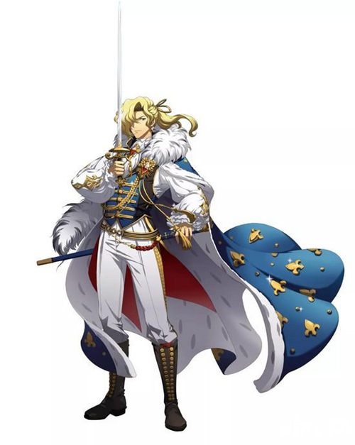 ���λ�ģ��ս������1��24�ո���ǰհ �����޶�Ƥ������