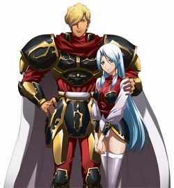 ���λ�ģ��ս������1��24�ո���ǰհ �����޶�Ƥ������