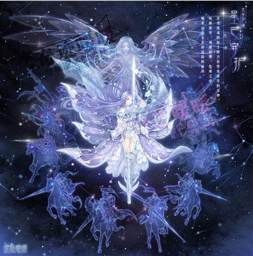 �漣ůů��â�ػ���װ��ô���_�漣ůů��â�ػ���װ��÷���