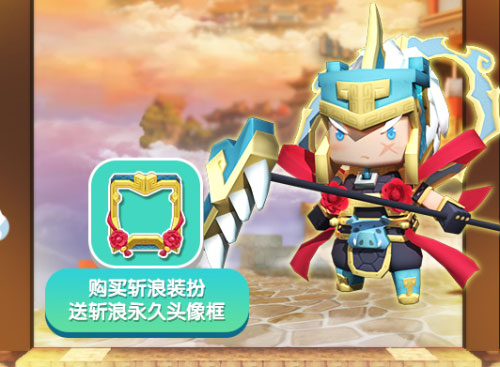 ��������ն��Ƥ����ô��_��������ն��Ƥ����÷�ʽ