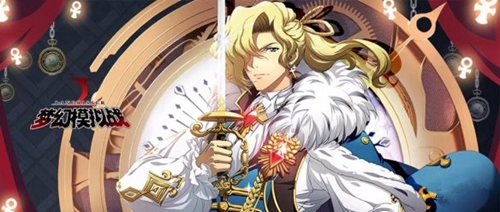 �λ�ģ��ս����SSRӢ�������޶�Ƥ����ȡ��ʽ_�λ�ģ��սSSRӢ�������޶�Ƥ����ô��