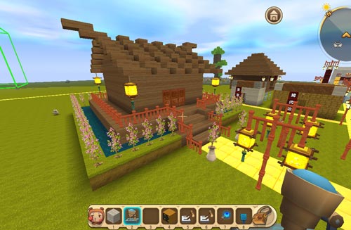 ���������硷ģ�͹���̨��ô��