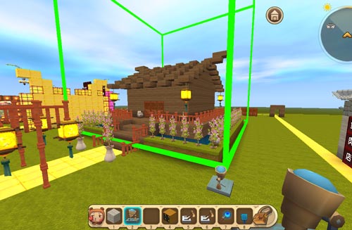 ���������硷ģ�͹���̨��ô��