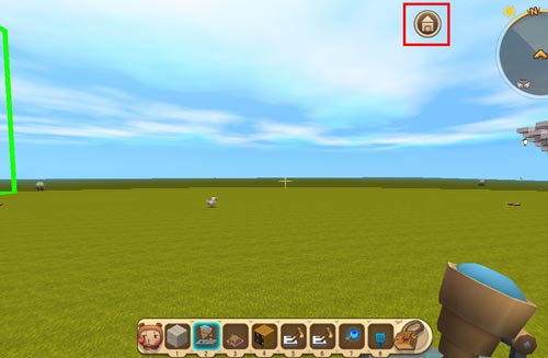 ���������硷ģ�͹���̨��ô��