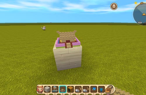 ���������硷ģ�͹���̨��ô��