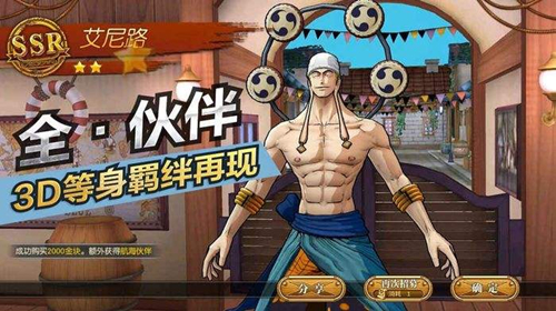 ������ȼ����־��������ô��_������ȼ����־�����˴򷨹������