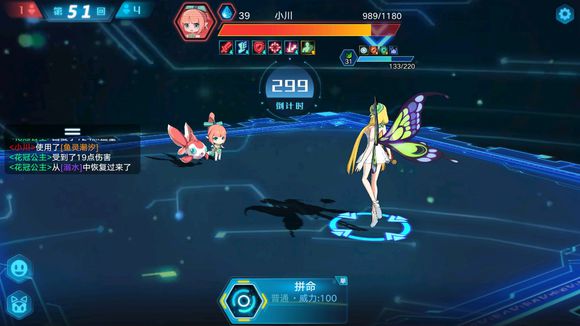 ����������������ͻ����ô��_����������������ͻ�ƴ򷨹���