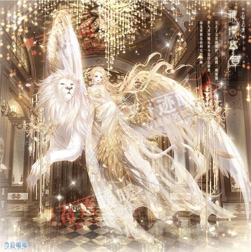 �漣ůů�費�����װ��ô���_�漣ůů�費�����װ��÷���