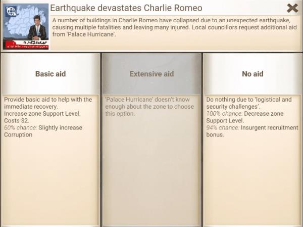 �����ѹ�˾��������̫����ô��