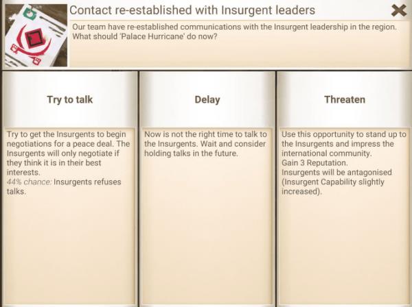 ���ѹ�˾������̫����ô��_���ѹ�˾�����½������ʽ�������