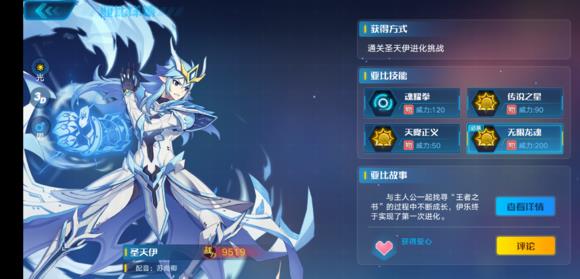 �������ǡ����ΰ�����ô���