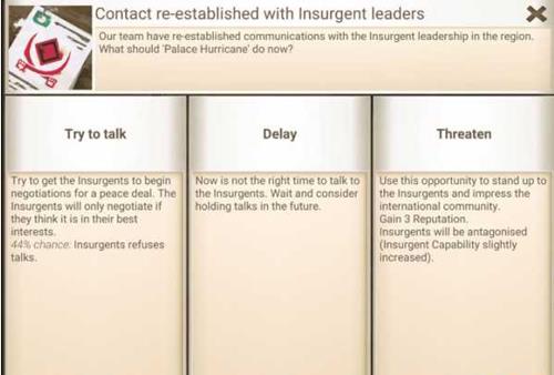 �����ѹ�˾���ȶ�����ô����