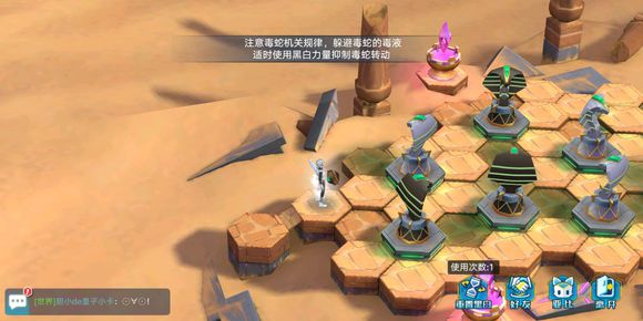 �������ǡ����ΰٴ�ͻ����ô��