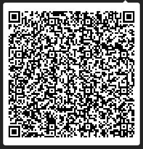 �����������̼�ս�����´�ģʽ�齱���