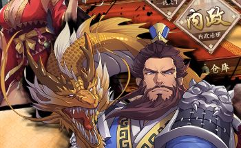 ���߻�������ıʿ�ͽ�����Щ�ȽϺ���