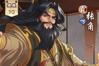 ���߻������������ͽ�����Щ�ȽϺ���