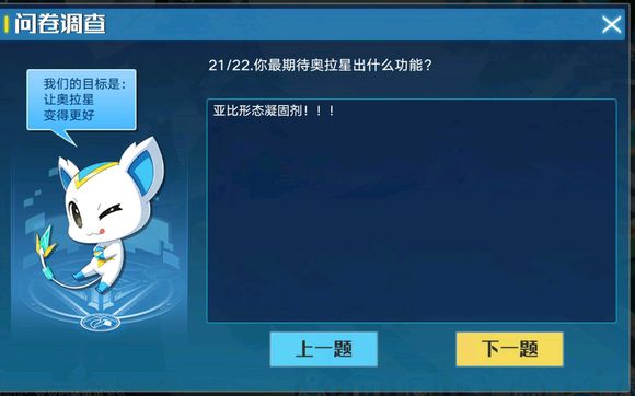 �������ǡ����ΰ��˵½�����ô��