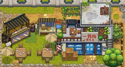 ����ţ���Сʱ�⡷��ʯ�����������