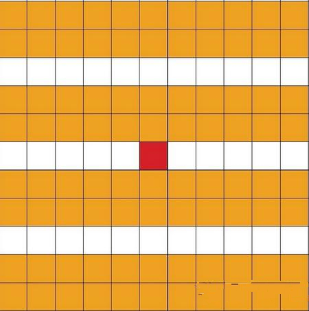 ����ţ���Сʱ�⡷������ô�ڷ�