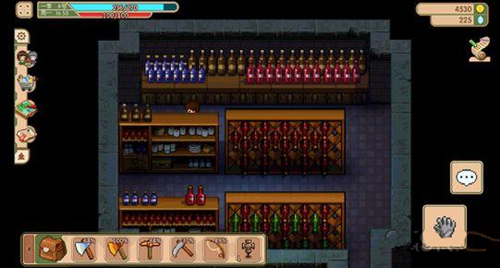 ����ţ���Сʱ�⡷ΤС��ļ���������ô��