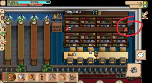 ����ţ���Сʱ�⡷ͼ���ʧ��������ô��