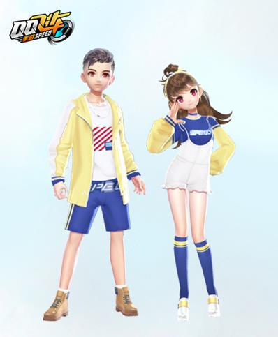 ��QQ�ɳ������κ��ٻ��ȫ