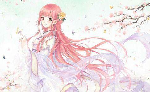 ���漣ůů��2019���ڻ��ȫ