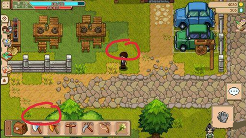 ����ţ���Сʱ�⡷�ɼ�ˮ�ɻ�������ô��